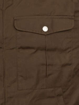 Netthandel Fjällräven Greenland Winter Parka Jacket hos Blue Netthandel Fjällräven Greenland Winter Parka hos Blue Tomato